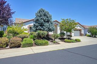714 Canyon Oak Ln, Lincoln, CA 95648