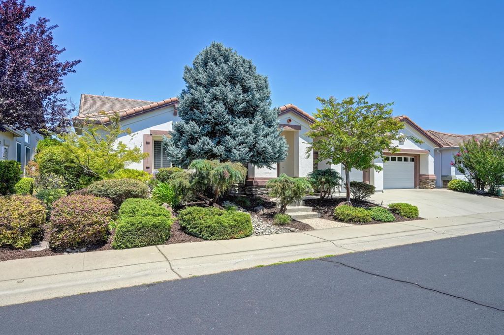 714 Canyon Oak Ln, Lincoln, CA 95648