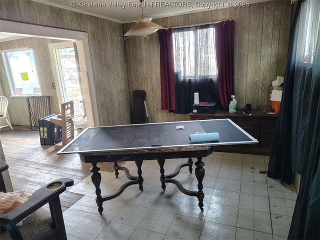 1904 Hudson Street, Charleston, WV 25302