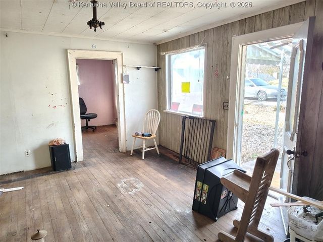 1904 Hudson Street, Charleston, WV 25302