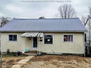 1904 Hudson Street, Charleston, WV 25302