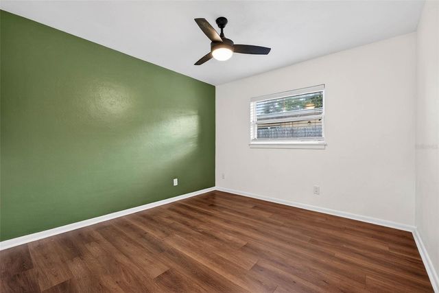 210 N GLEN AVENUE, Tampa, FL 33609