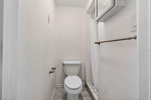 210 N GLEN AVENUE, Tampa, FL 33609