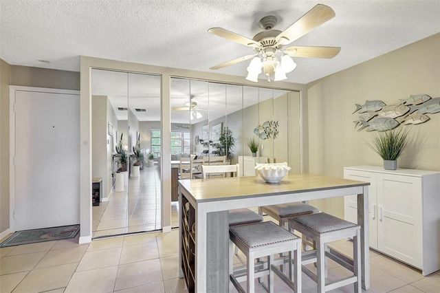 2700 BAYSHORE BOULEVARD 4204, Dunedin, FL 34698