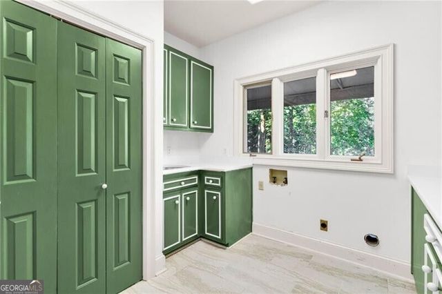 550 Atlanta Country Club Drive SE, Marietta, GA 30067