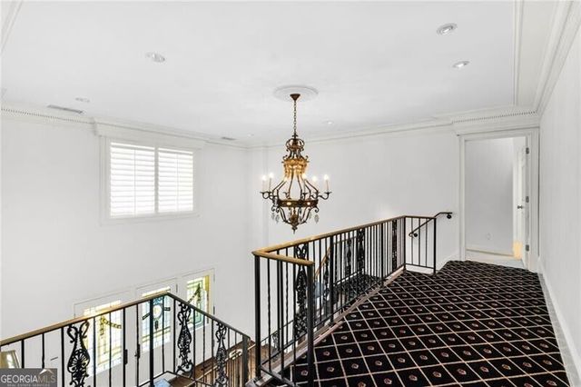 550 Atlanta Country Club Drive SE, Marietta, GA 30067