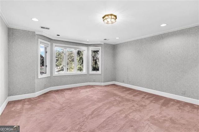 550 Atlanta Country Club Drive SE, Marietta, GA 30067
