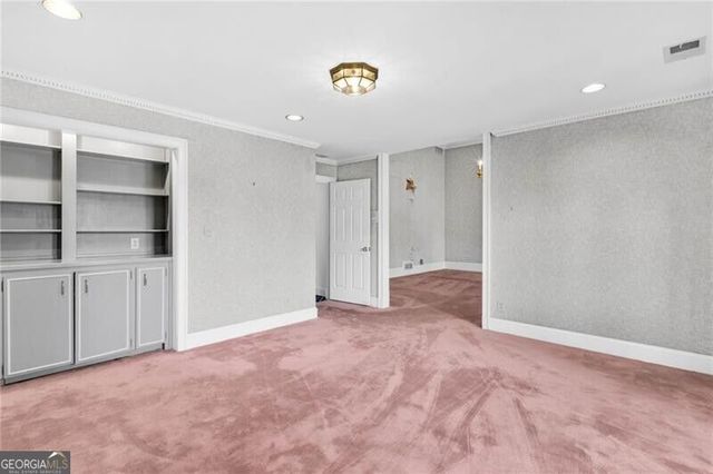 550 Atlanta Country Club Drive SE, Marietta, GA 30067