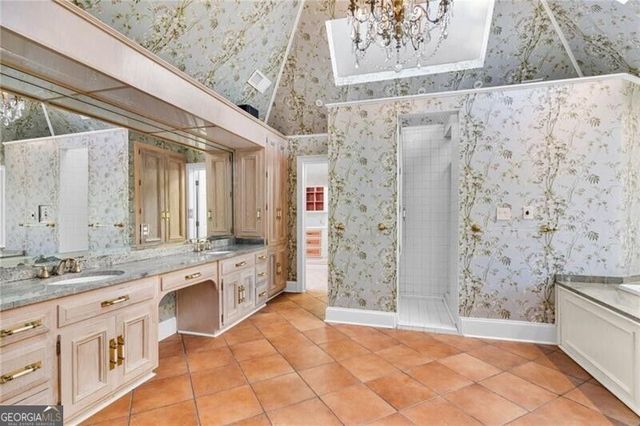 550 Atlanta Country Club Drive SE, Marietta, GA 30067