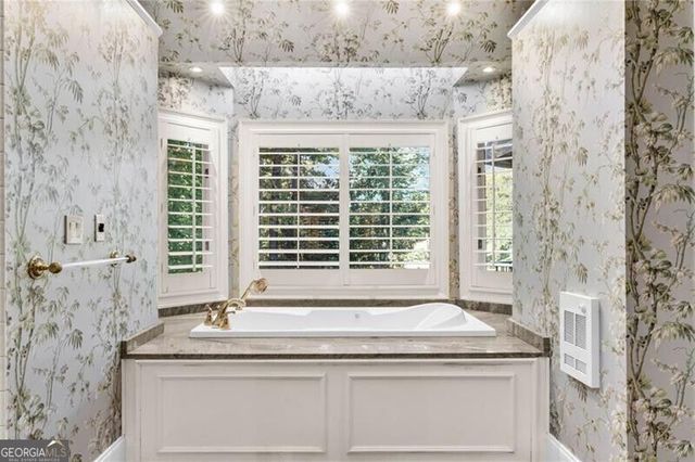 550 Atlanta Country Club Drive SE, Marietta, GA 30067