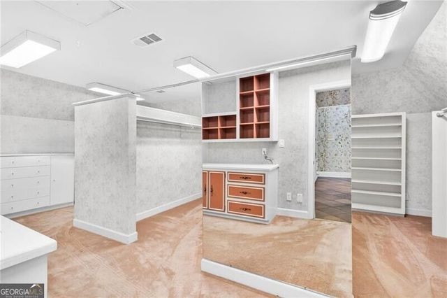 550 Atlanta Country Club Drive SE, Marietta, GA 30067