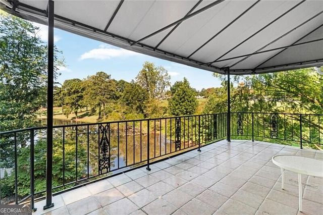 550 Atlanta Country Club Drive SE, Marietta, GA 30067