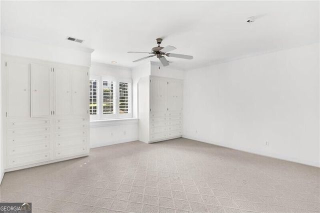 550 Atlanta Country Club Drive SE, Marietta, GA 30067