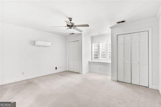 550 Atlanta Country Club Drive SE, Marietta, GA 30067