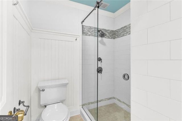 550 Atlanta Country Club Drive SE, Marietta, GA 30067