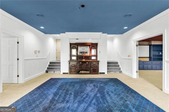550 Atlanta Country Club Drive SE, Marietta, GA 30067