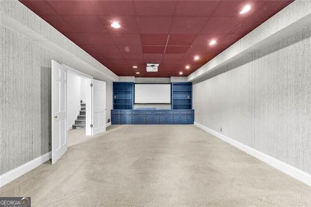 550 Atlanta Country Club Drive SE, Marietta, GA 30067