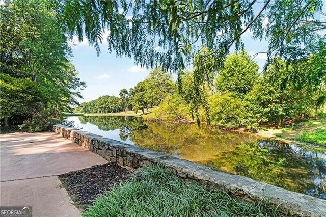 550 Atlanta Country Club Drive SE, Marietta, GA 30067