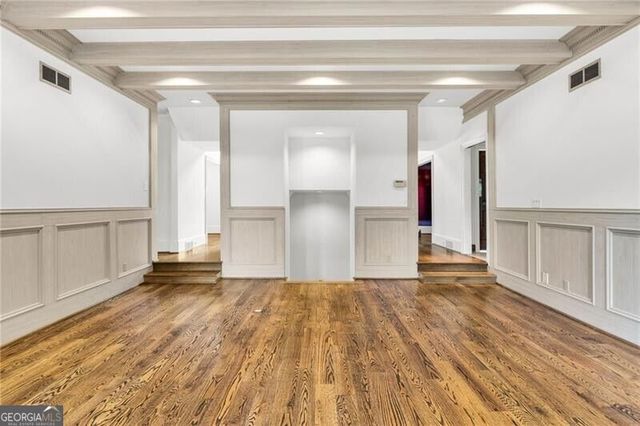 550 Atlanta Country Club Drive SE, Marietta, GA 30067