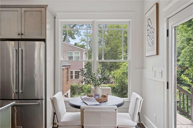 2129 Oakview Road SE, Atlanta, GA 30317
