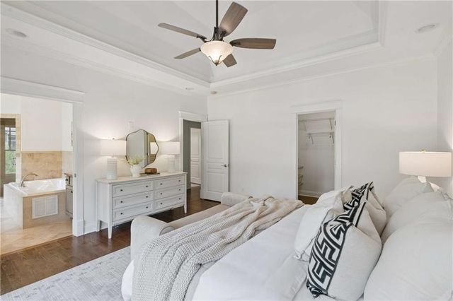2129 Oakview Road SE, Atlanta, GA 30317