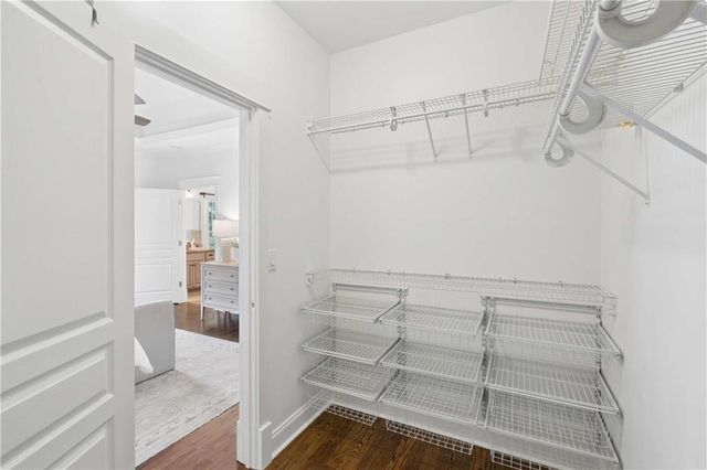 2129 Oakview Road SE, Atlanta, GA 30317