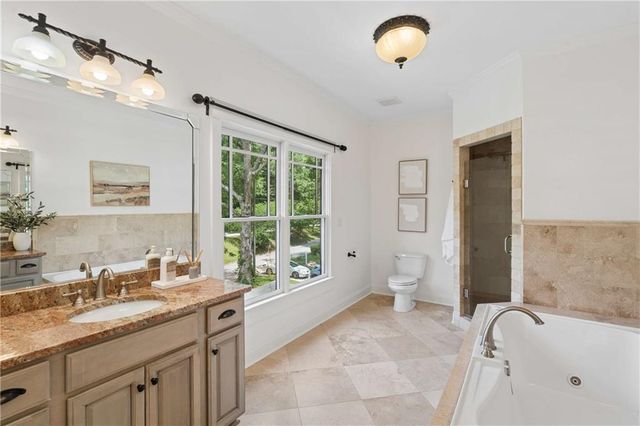 2129 Oakview Road SE, Atlanta, GA 30317