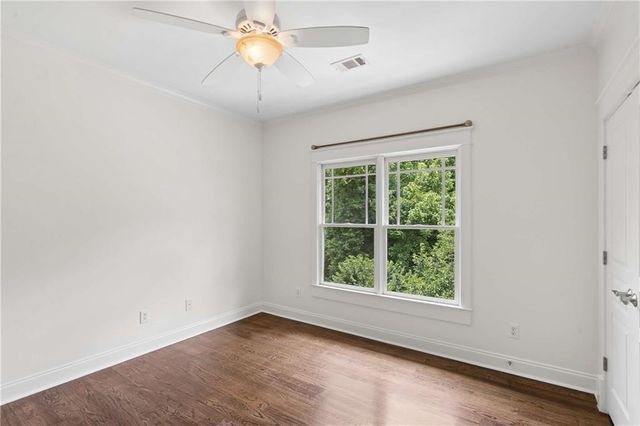 2129 Oakview Road SE, Atlanta, GA 30317