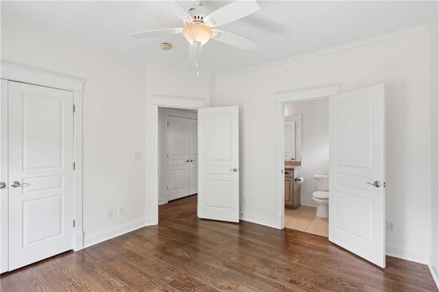2129 Oakview Road SE, Atlanta, GA 30317