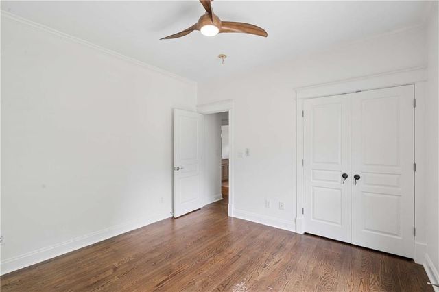 2129 Oakview Road SE, Atlanta, GA 30317