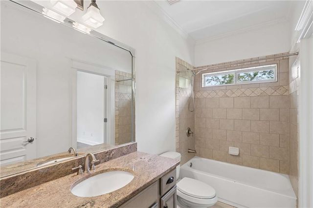 2129 Oakview Road SE, Atlanta, GA 30317