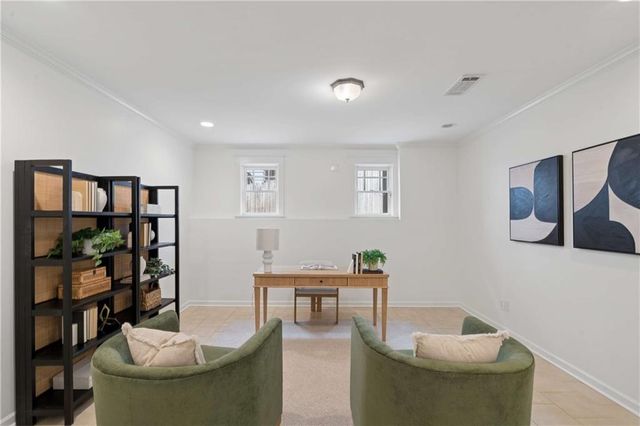 2129 Oakview Road SE, Atlanta, GA 30317