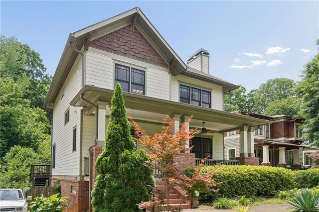 2129 Oakview Road SE, Atlanta, GA 30317