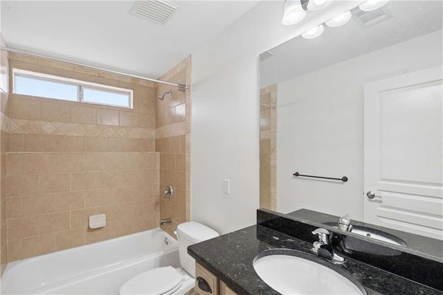 2129 Oakview Road SE, Atlanta, GA 30317