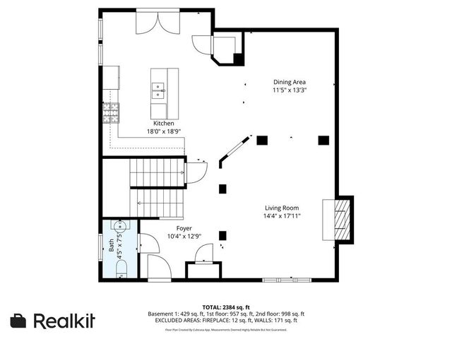2129 Oakview Road SE, Atlanta, GA 30317