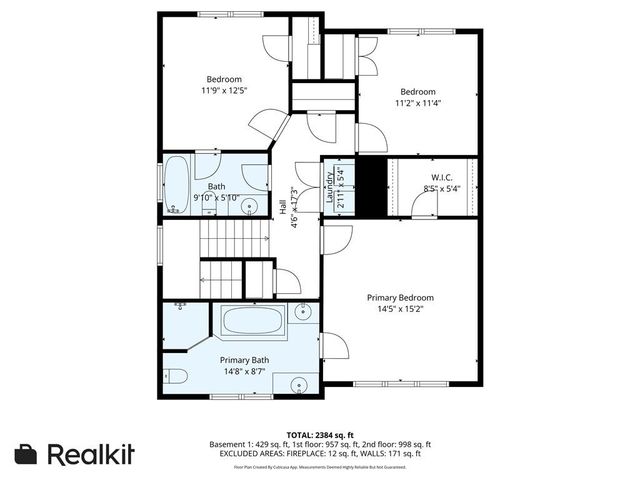 2129 Oakview Road SE, Atlanta, GA 30317