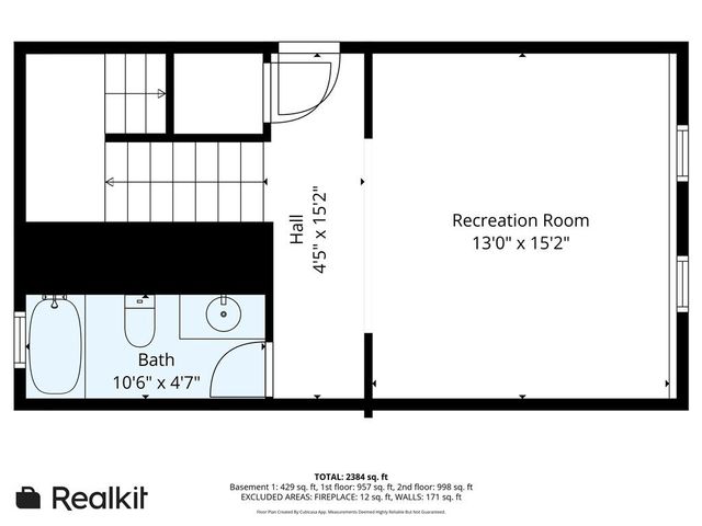 2129 Oakview Road SE, Atlanta, GA 30317