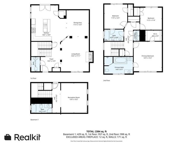 2129 Oakview Road SE, Atlanta, GA 30317