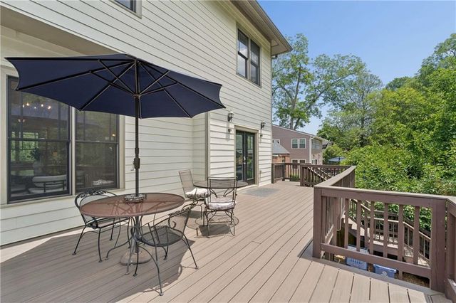 2129 Oakview Road SE, Atlanta, GA 30317