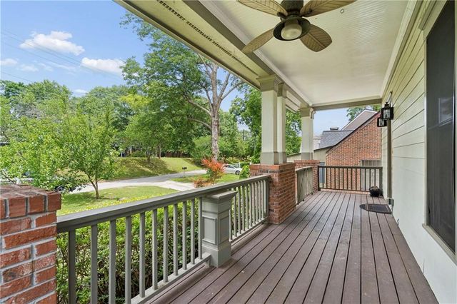 2129 Oakview Road SE, Atlanta, GA 30317