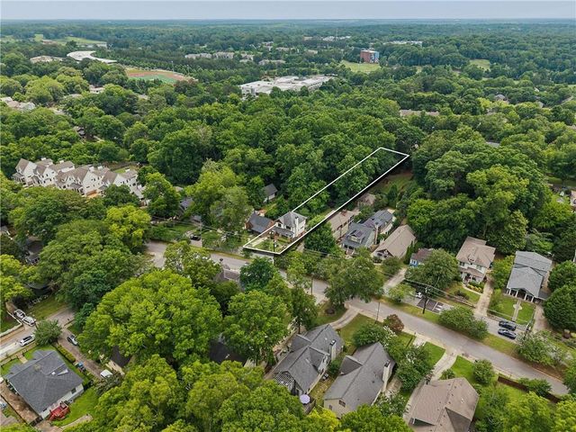 2129 Oakview Road SE, Atlanta, GA 30317