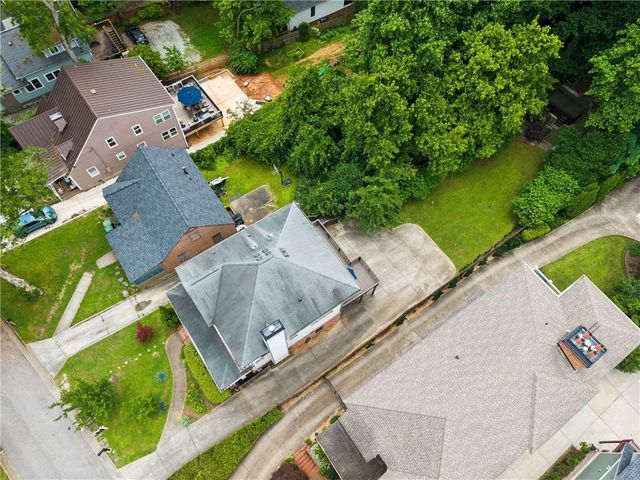 2129 Oakview Road SE, Atlanta, GA 30317