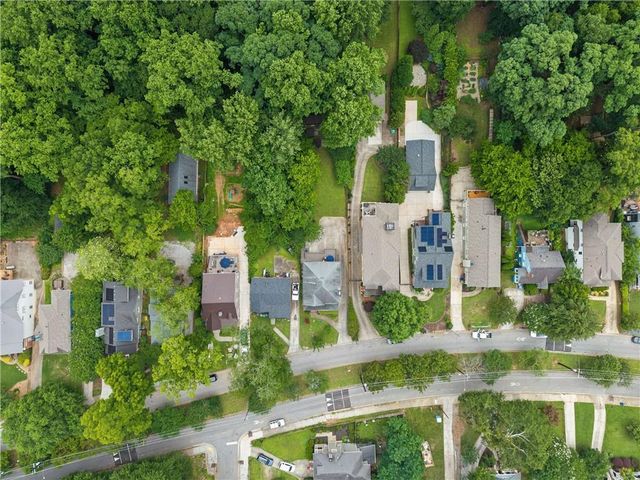 2129 Oakview Road SE, Atlanta, GA 30317