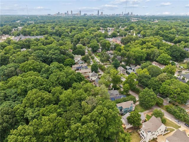 2129 Oakview Road SE, Atlanta, GA 30317