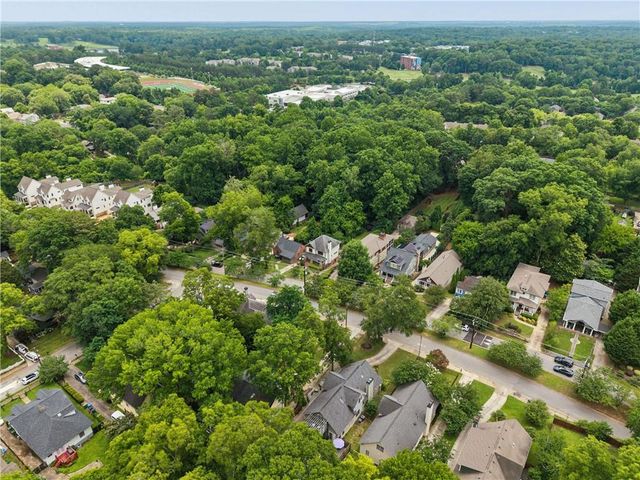 2129 Oakview Road SE, Atlanta, GA 30317