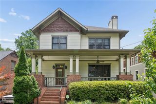 2129 Oakview Road SE, Atlanta, GA 30317