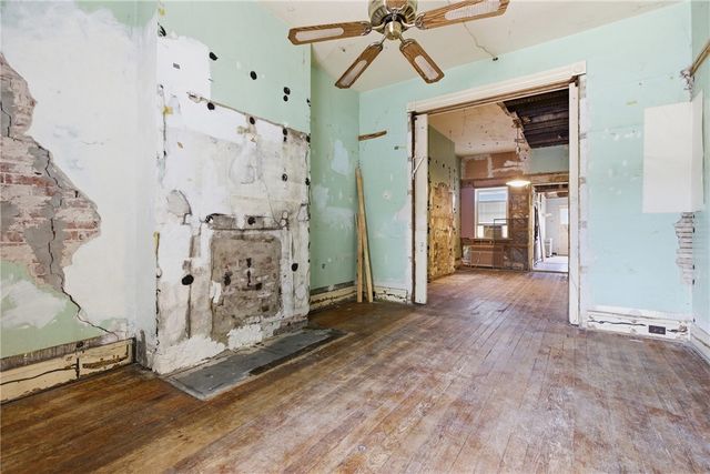 278 Main St, Lawrenceville, PA 15201