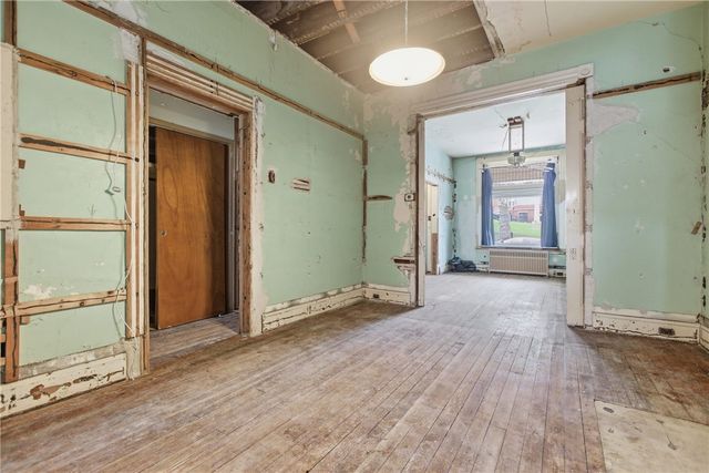 278 Main St, Lawrenceville, PA 15201