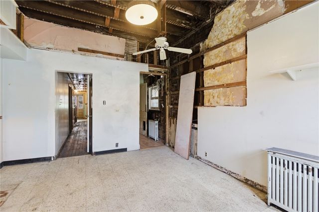 278 Main St, Lawrenceville, PA 15201