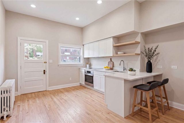 278 Main St, Lawrenceville, PA 15201